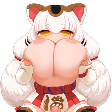 まねき猫