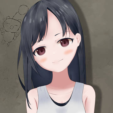 ティファ・ロックハート（11）
