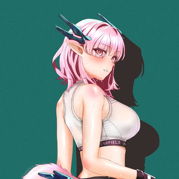 Mi Fu