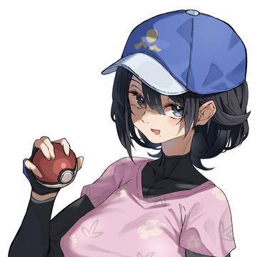 風波