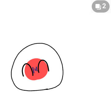 あなたは騙されている…