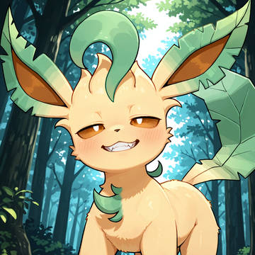 リクエスト作品「森のメスガキ捕まえた」