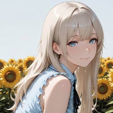 ちょっと目を離していたら