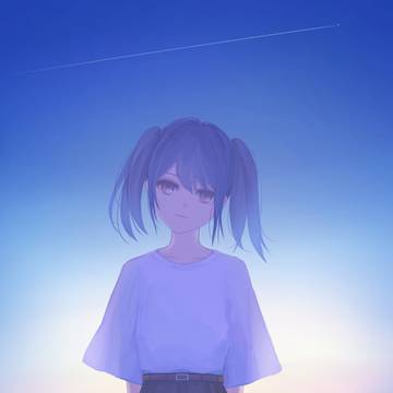 朝を待つ2026