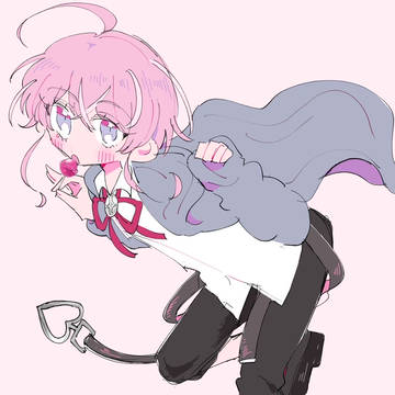 らむらむ