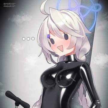 膨腹