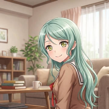 Sayo 2-3E