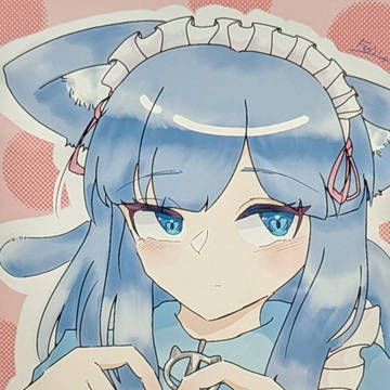 最近の落書きとイラストまとめ