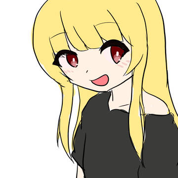 かぐや