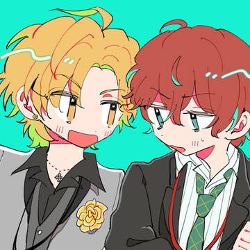 まてんろ