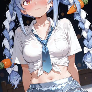 Thank you for 10000 followers