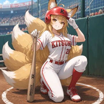 6/13 鉄人の日