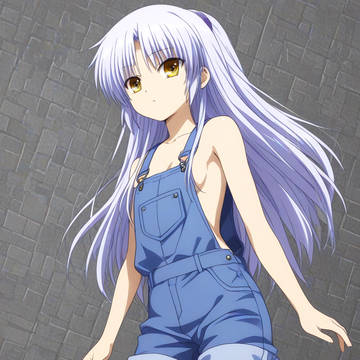 かなで
