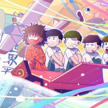 4期12話が凄すぎるという話