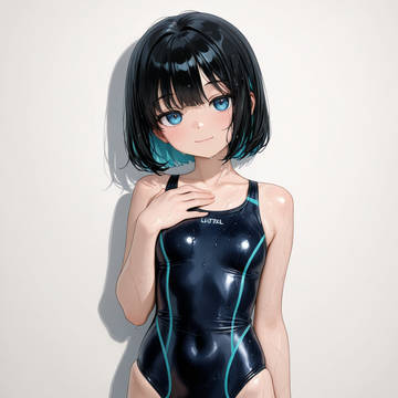 よく使ってるモデル比較
