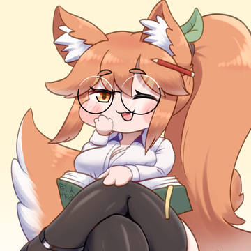 トリッカル系（ルポ、リスティ）