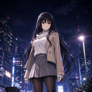 無題