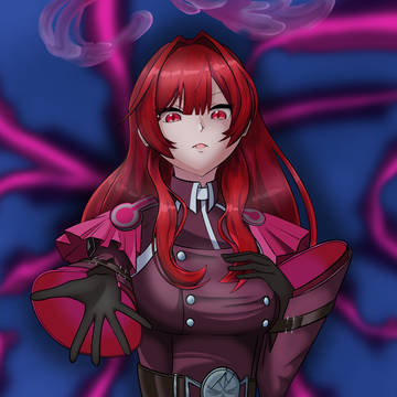 カルマエル