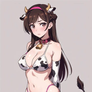 Chizuru Mizuhara Sexy 🥰