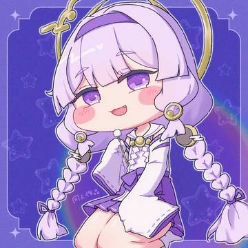 膝枕ヨミ