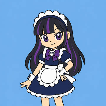 バイラ(高画質版)