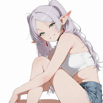 来週は頑張ります