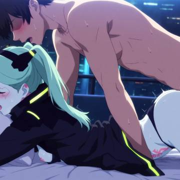 レベッカ