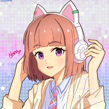 イキヅライブ！ 佐々木翔音ちゃん