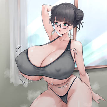 いじす