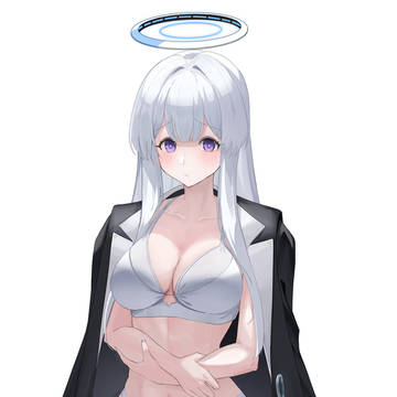 ノア