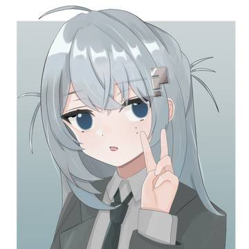 #描いてはる