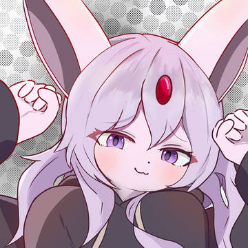 エーフィ