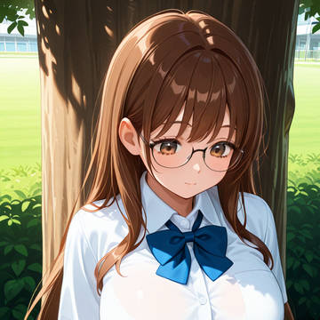 読書
