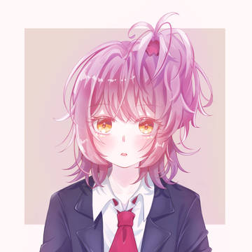 あむ＆歌唄