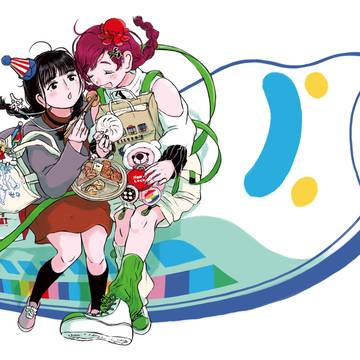2026/6/13,14虹8thライブ東京公演🚄