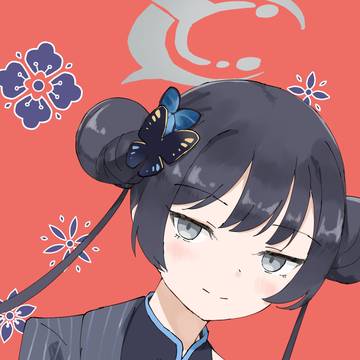 竜華キサキ