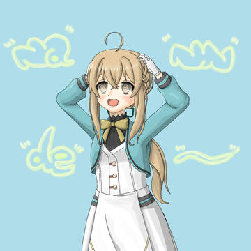 rkgk