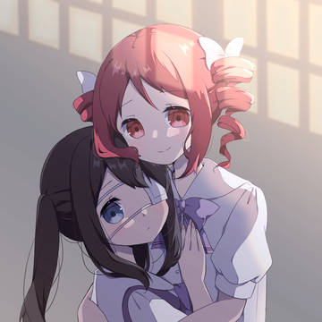 咲カゲ