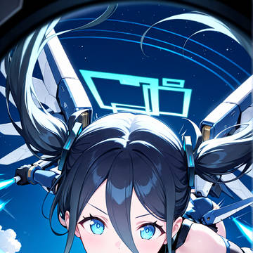 臨戦アリス　いきまーす