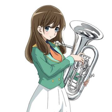 サンフェス真由