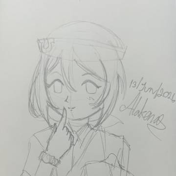 Tazuna-san Umamusume Prettyderby