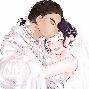 💍💐