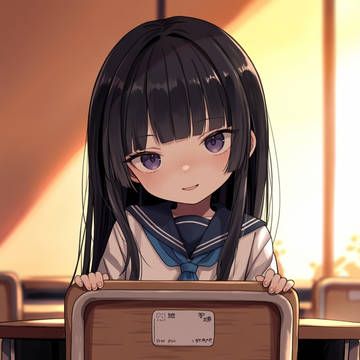 存在しないあの日の記憶