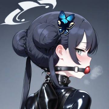 Kisaki