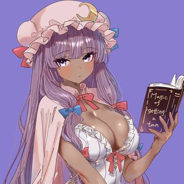 こげパチェ