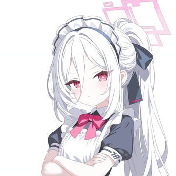 メイドケイ
