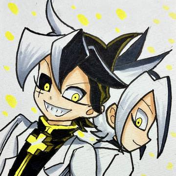 BCまとめ2(ドクターイエロー多め)