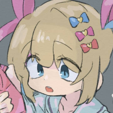 ご報告