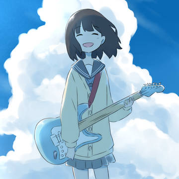 夢