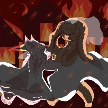 ジューンブライドラミーティア